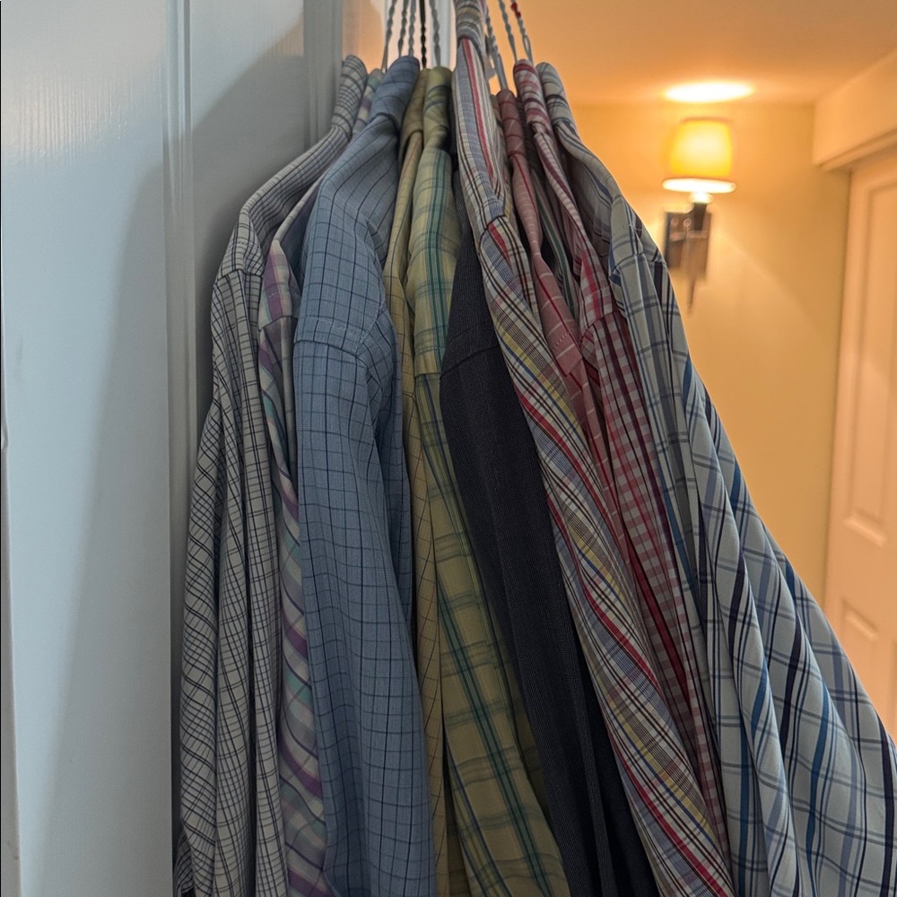 Variety-  Turnbull & Asser